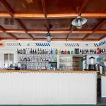 Prazska Bouda 酒店 派克波特斯耐兹库