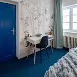 Prazska Bouda Pec pod Sněžkou