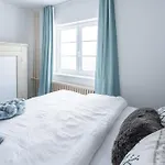 Hotel Prazska Bouda *