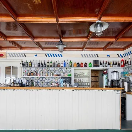 Prazska Bouda Hotel Pec pod Snezkou