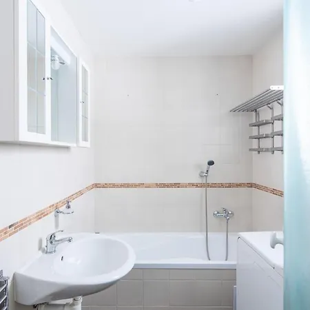 Prazska Bouda Hotel Pec pod Snezkou