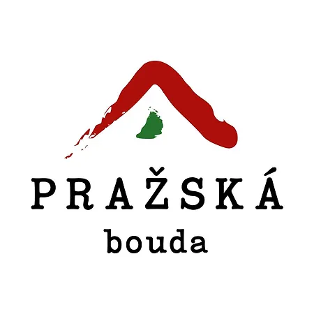 Prazska Bouda Отель Пец-под-Снежкой