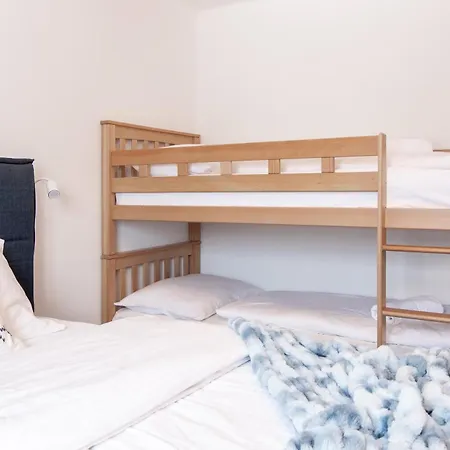 Hotel Prazska Bouda Pec pod Sněžkou
