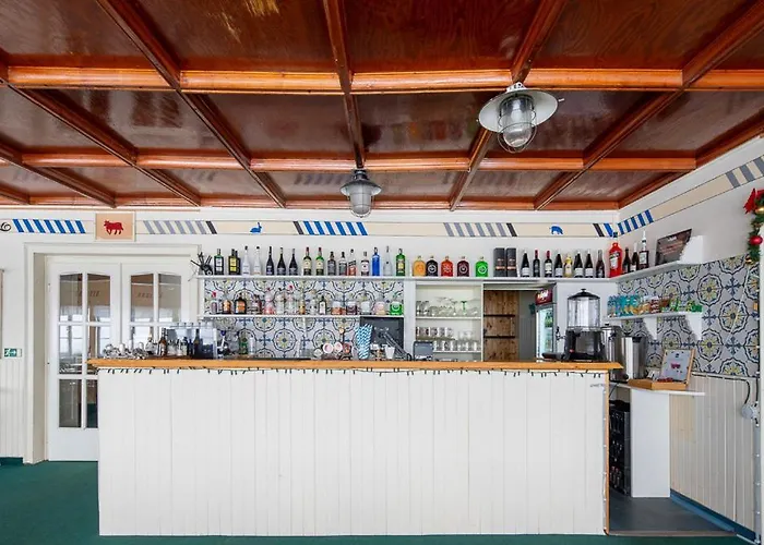 Prazska Bouda Hotell Pec pod Snezkou