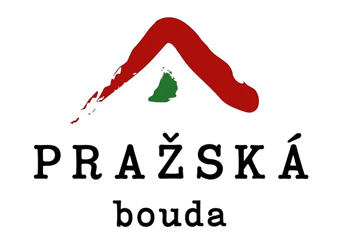 Prazska Bouda Hotell Pec pod Snezkou